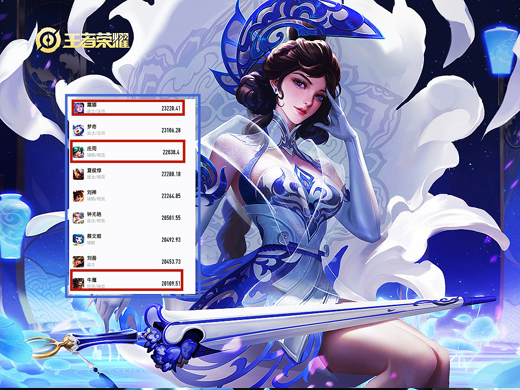 王者荣耀最耐打的坦克,王者荣耀哪个英雄最难克制