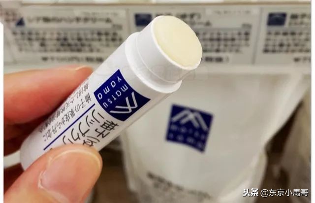 十大良心唇膏测评,良心推荐用了5年的唇膏