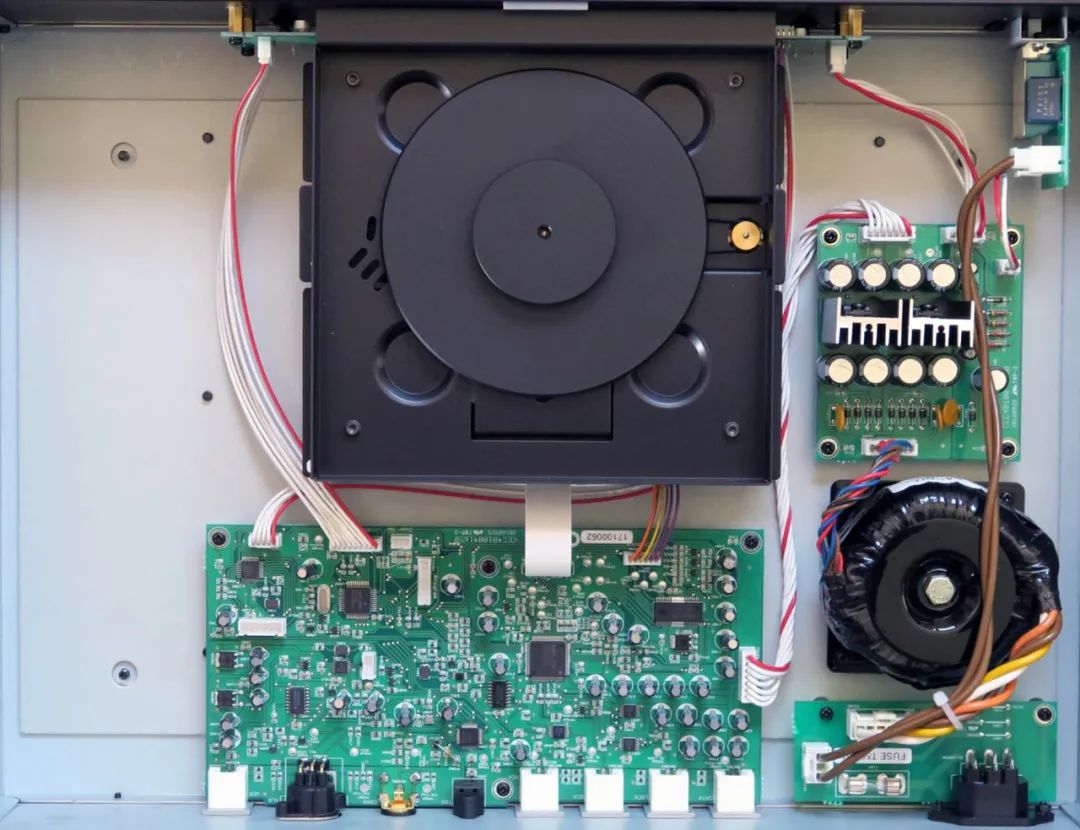 cecdx71解码器,cecdx51解码器