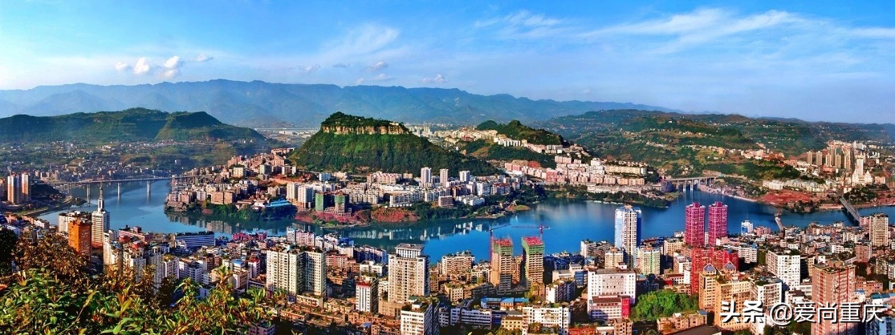 万州区一季度gdp,重庆市万州区gdp排行