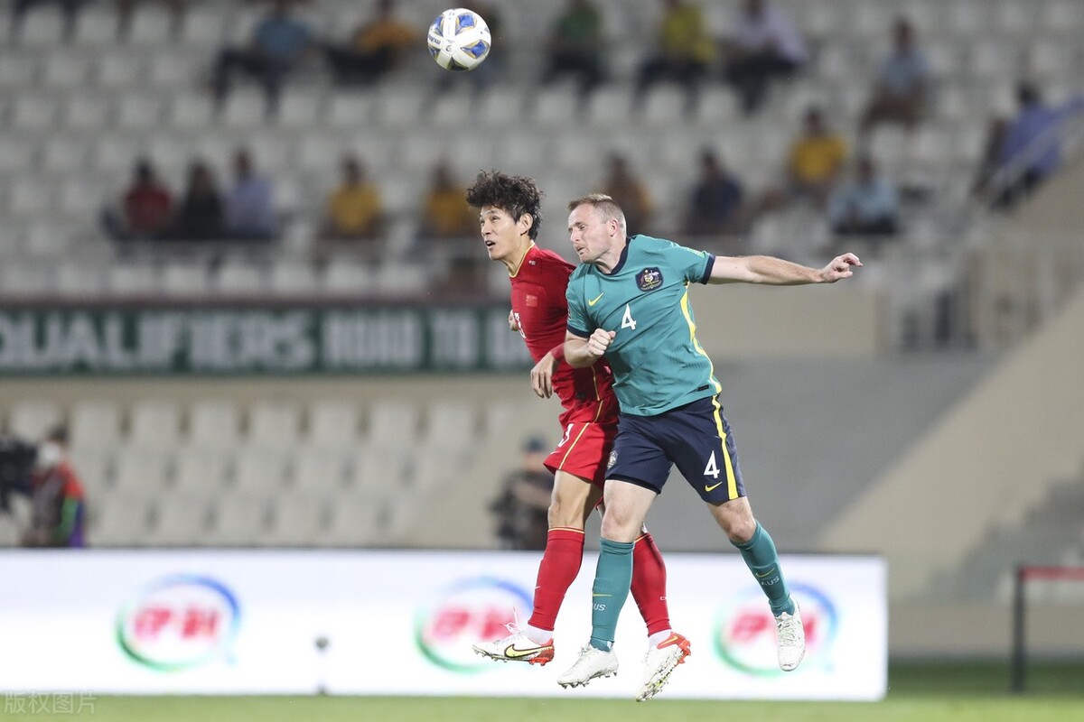 王燊超放任场上失误,王燊超失误视频