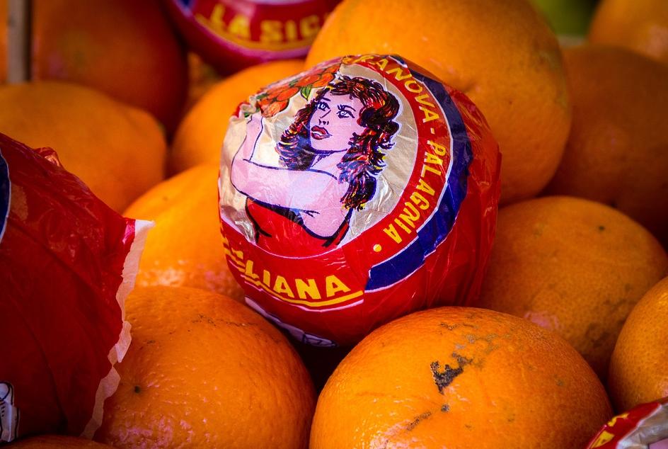 做对这一件事，农产品能卖出双倍高价！