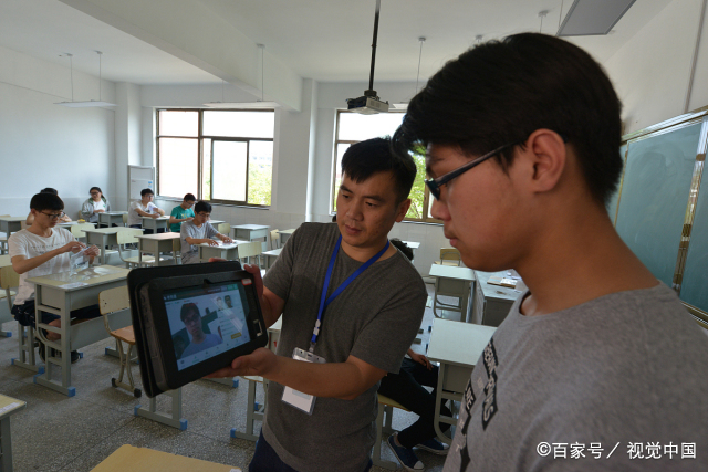 刷不下去题怎么办,家长如何帮助高三的孩子复习刷题