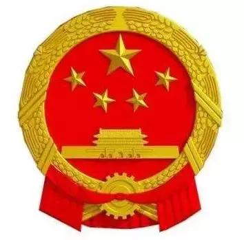 与你我有关！听，陇南“*会两**”上的好声音（二）