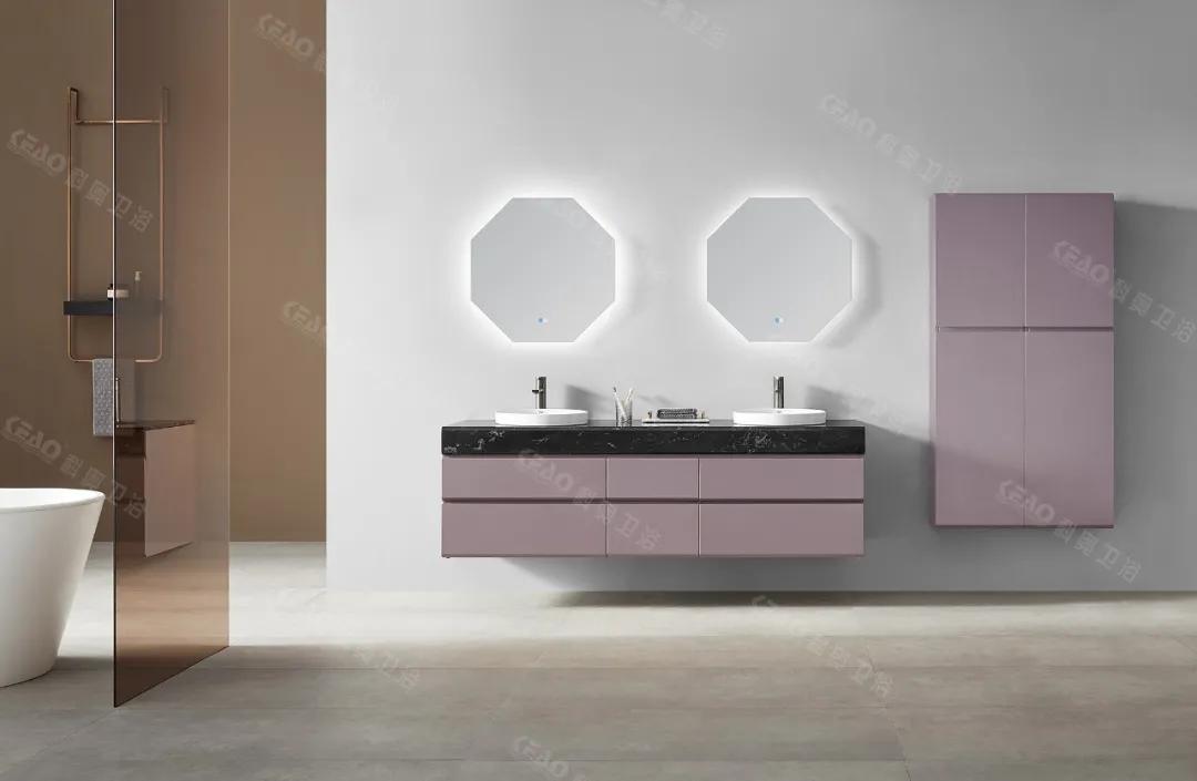 地尔、固比德、朝阳、欧风、席玛、法标、科奥…特色卫浴看这里