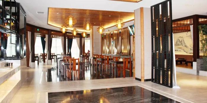 天津最高端洗浴排行第一,天津比较好的洗浴中心