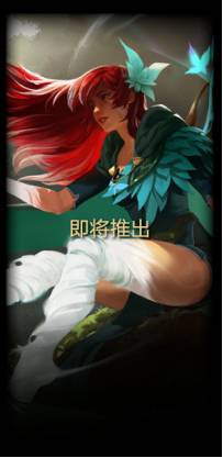 v社一般每周什么时候更新,每日工作大事记模板