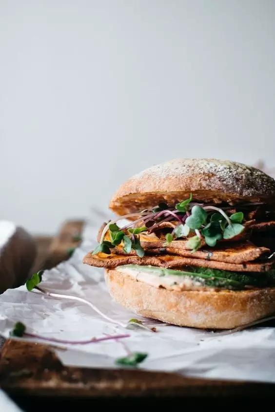 疫情过后最想吃的美食,疫情过后一起去吃遍美食