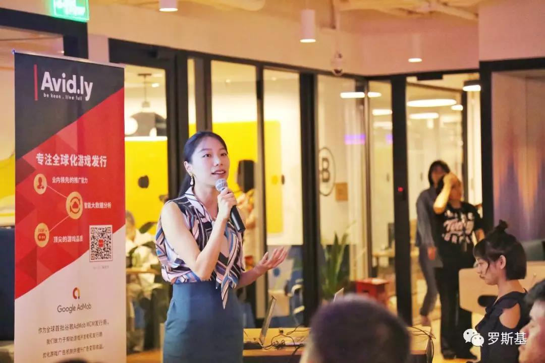 14天内留存回报定生死爆款休闲游戏如何养成