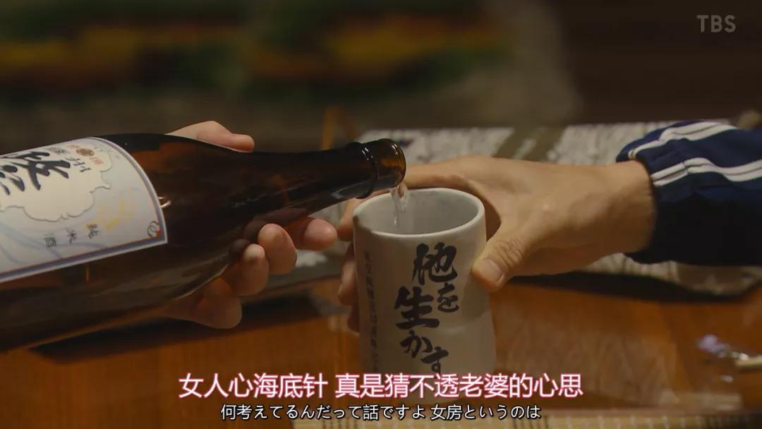 间歇性讨厌男朋友怎么办,突然开始讨厌男朋友怎么办