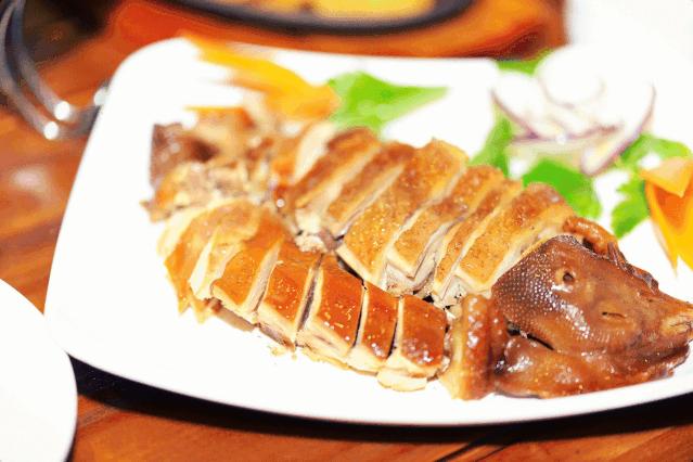 故事开始那一天,故事开始的那一天歌词