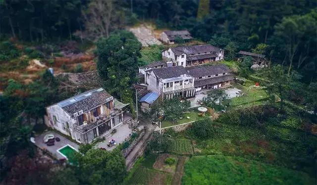 温州楠溪江好的主题民宿排名,楠溪江醉香楼客栈