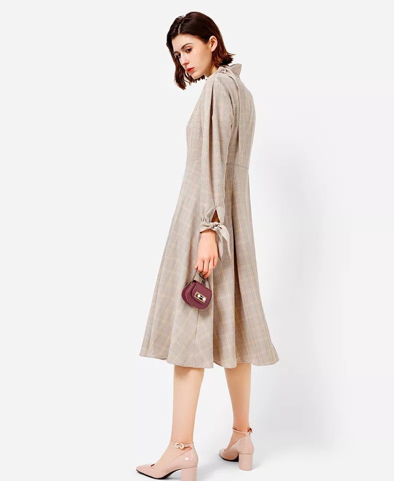 小ck2019简约小方包包,小ck哪款包包好看火爆