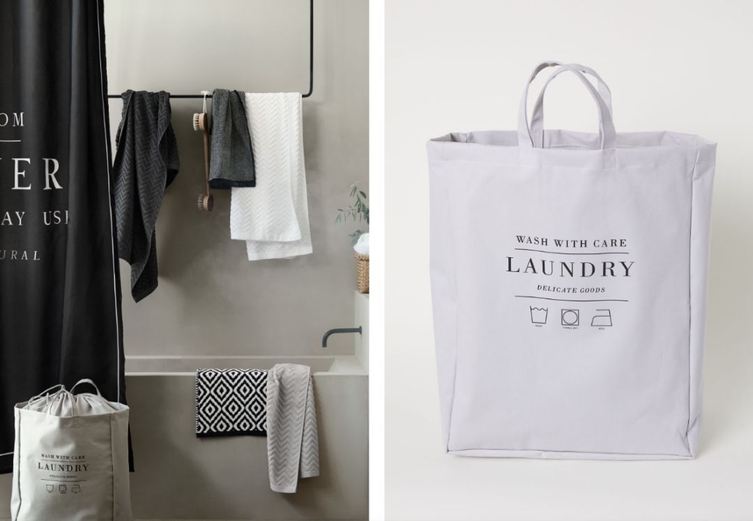 在zarahm买衣服怎么样,为什么年轻人都喜欢在zara买衣服