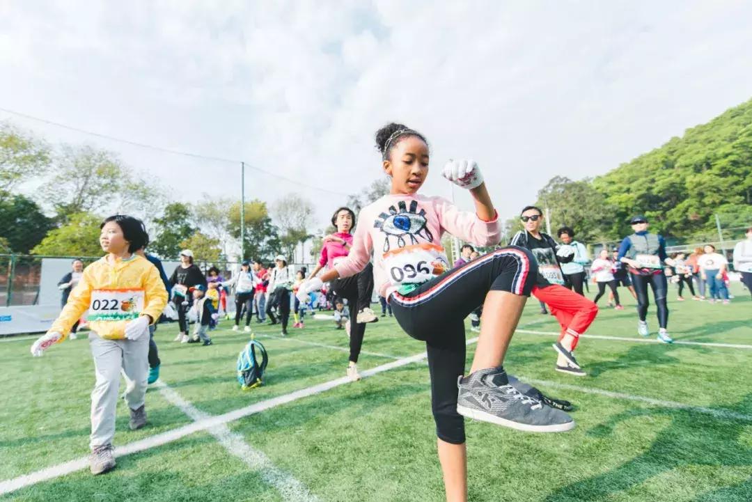 用绿色行动共建美丽家园ppt,用生态行动共建我们的绿色家园