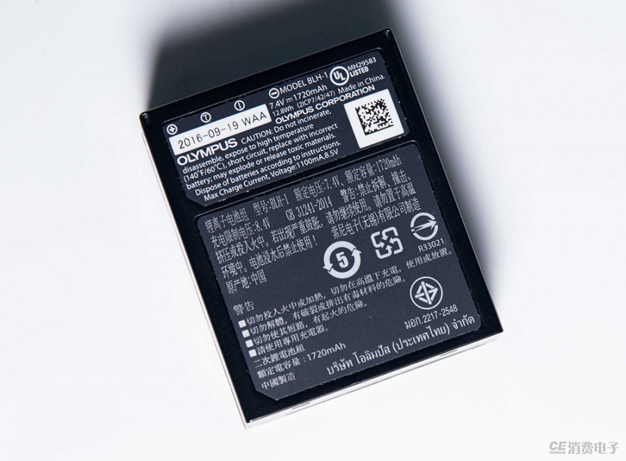 奥林巴斯e-m1markiii深度体验报告,m43卡口是ef吗