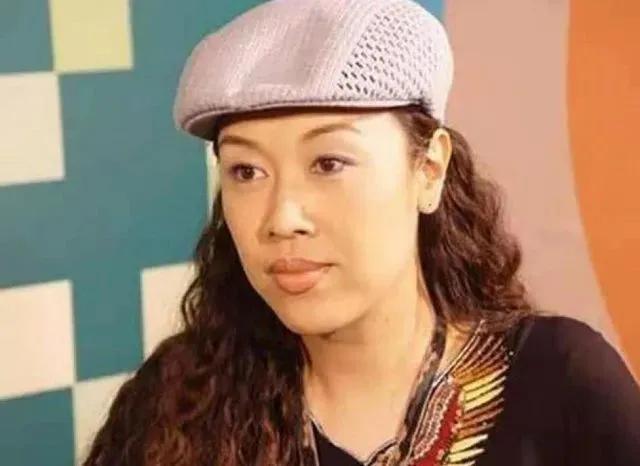 变性认知障碍是什么意思,幻想变性和性别认同障碍