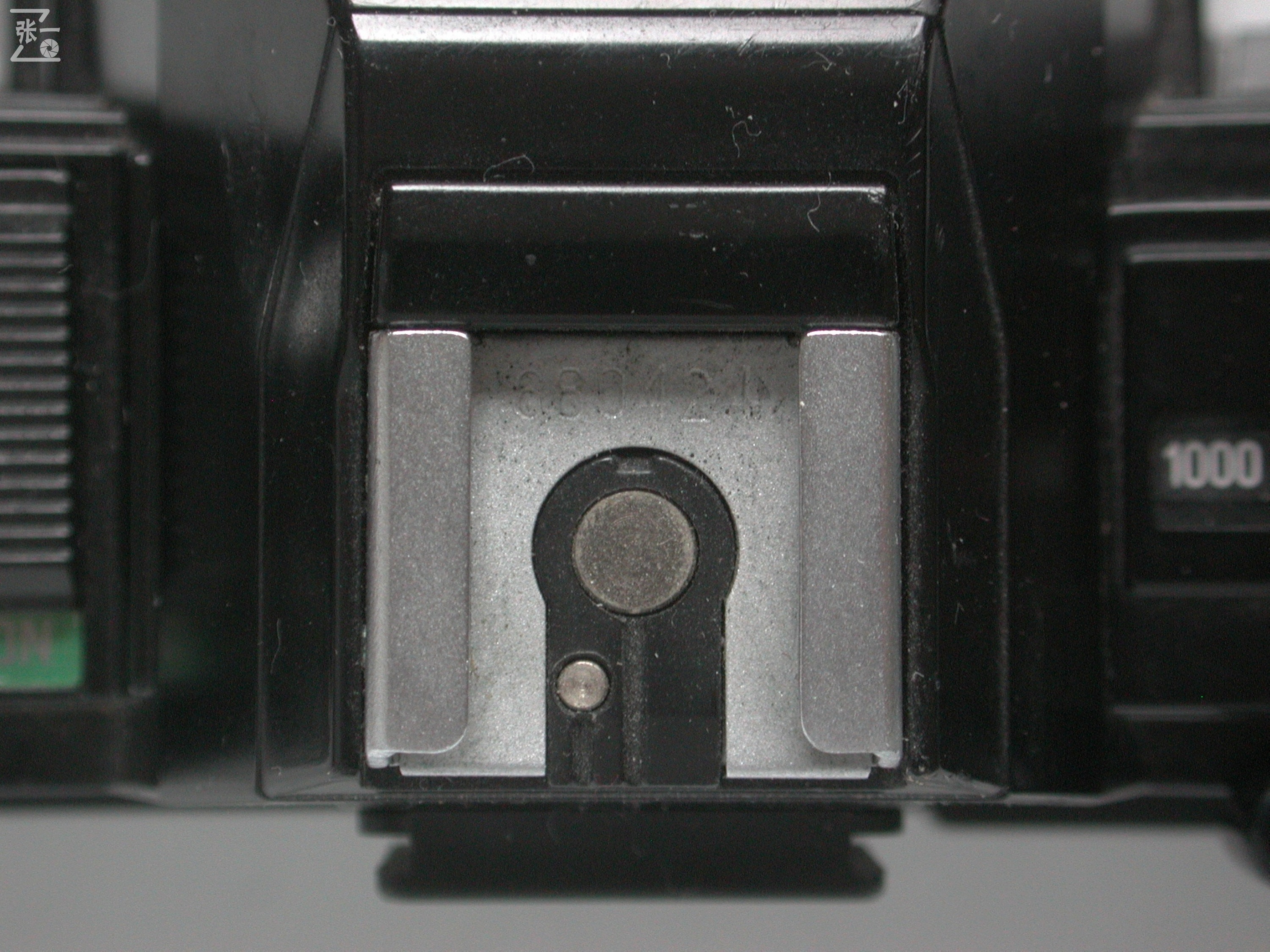 海鸥df300相机是黑白还是彩色,海鸥df300相机