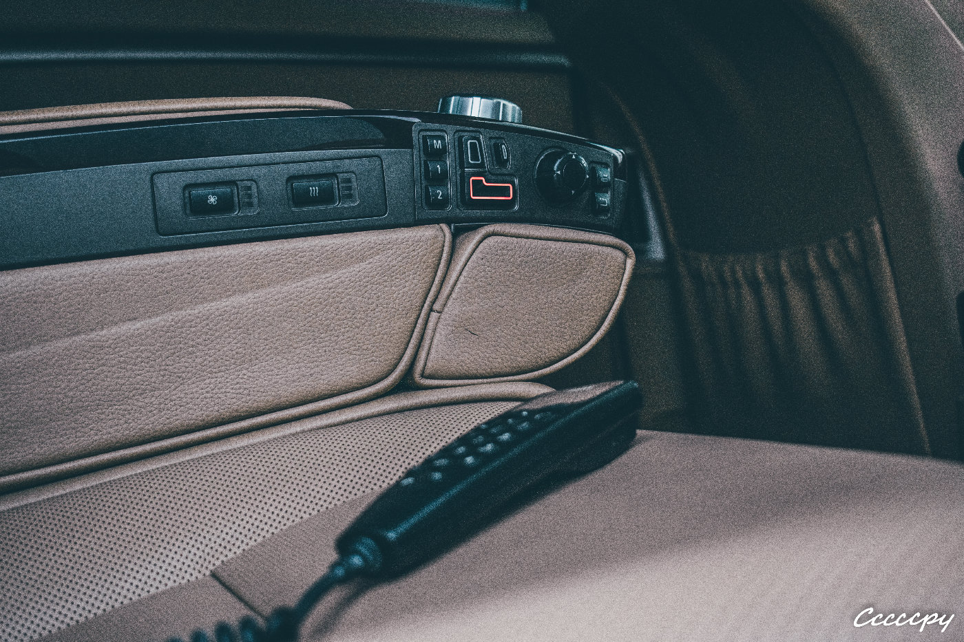 瀹濋┈e66750,瀹濋┈e66璇曢┚