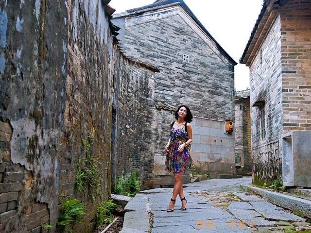 惠州博罗木屋温泉,惠州富力养生谷网红温泉度假别墅