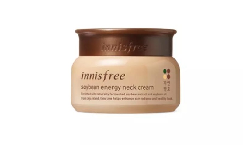 颈霜推荐公认好用第一名,颈霜平价面霜哪个好