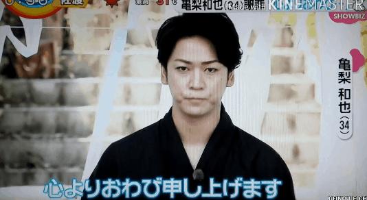 杰尼斯偶像组合现状 (杰尼斯偶像组合名单)