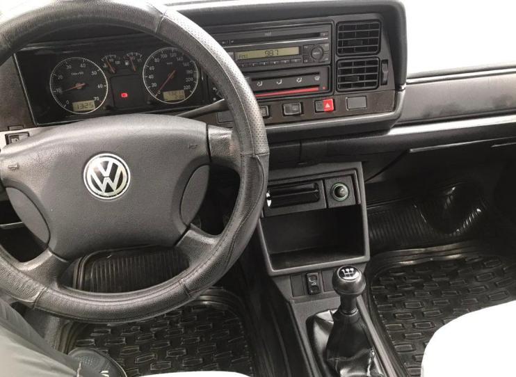 大众手动挡为什么停产,大众手动挡停产