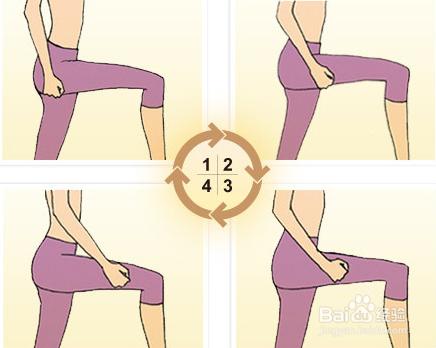 告诉你一个变美的秘诀,让你变美的8个小知识