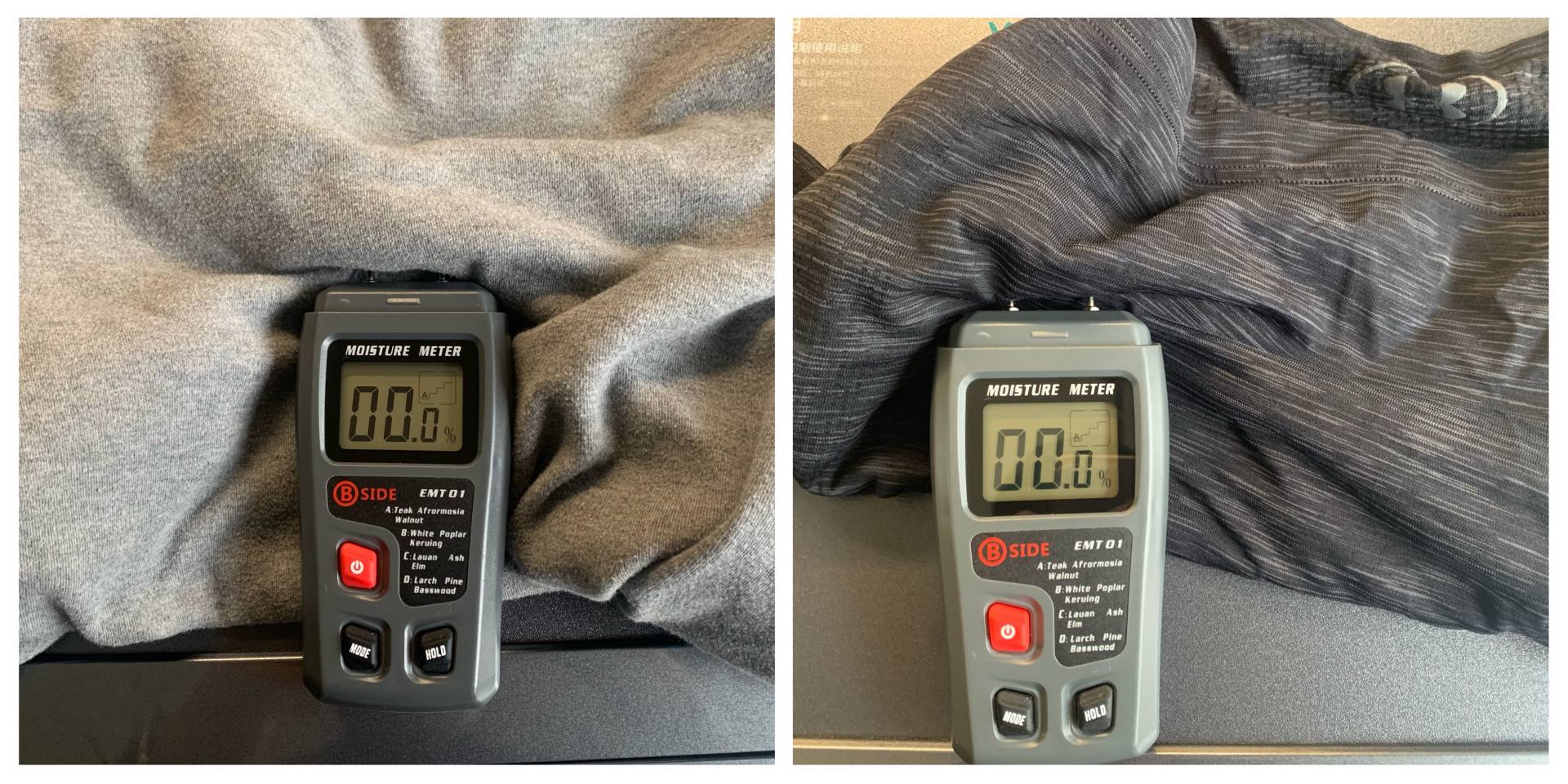 云米洗烘衣机评测,云米新风洗烘一体机优缺点