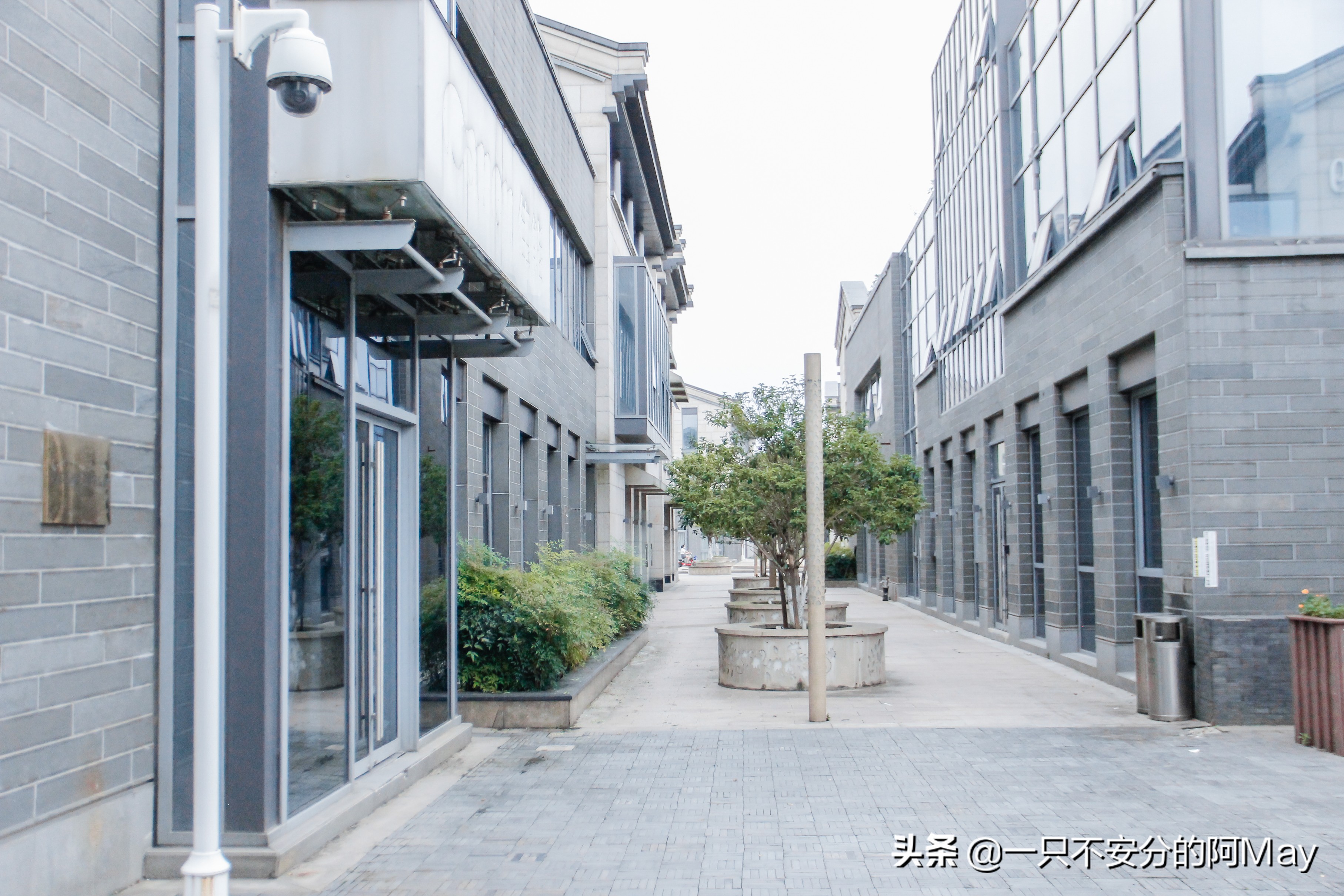 苏州拍婚纱批发前十名店,苏州婚纱影楼哪里最好