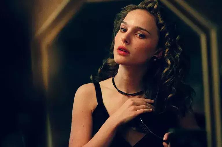 豆瓣8.9分看完电影,豆瓣9.9分是怎样震撼的神片呢