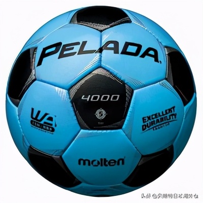 2022足球日本排名世界第几,日本足球十大联赛排名