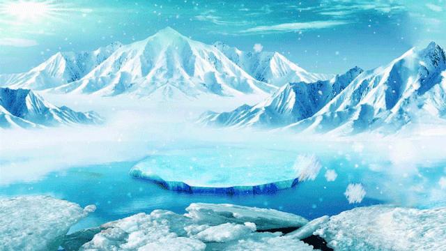 燕塘牛奶开店,燕塘牛奶最新事件