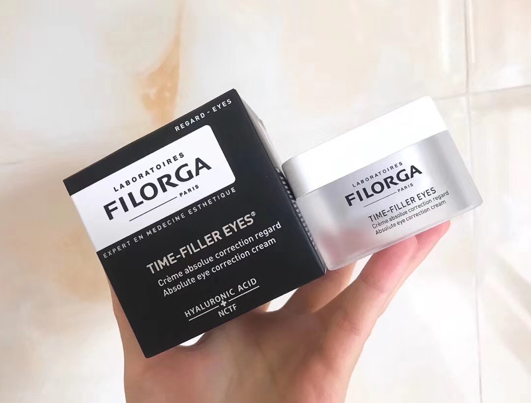 韩国正品化妆品护肤品,韩国正品化妆品套装价格