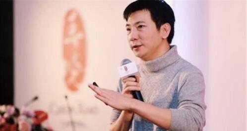 穷小子靠自己创业赚钱上亿,穷小子靠股票赚了几十万