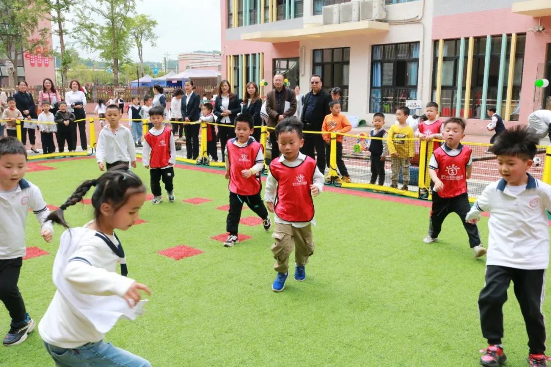 以研促教助力课堂,以研促教活动