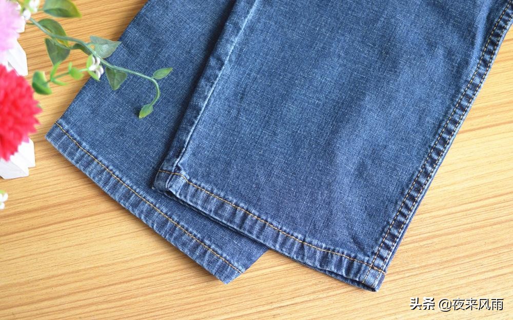 小米有品15年陈酿茅台,小米短裤cottonsmith