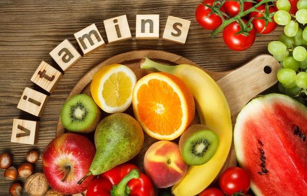 脸夏天晒黑了怎么美白,太阳晒黑美白神器男士