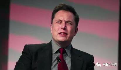 软件定义汽车架构,汽车自动驾驶软件架构