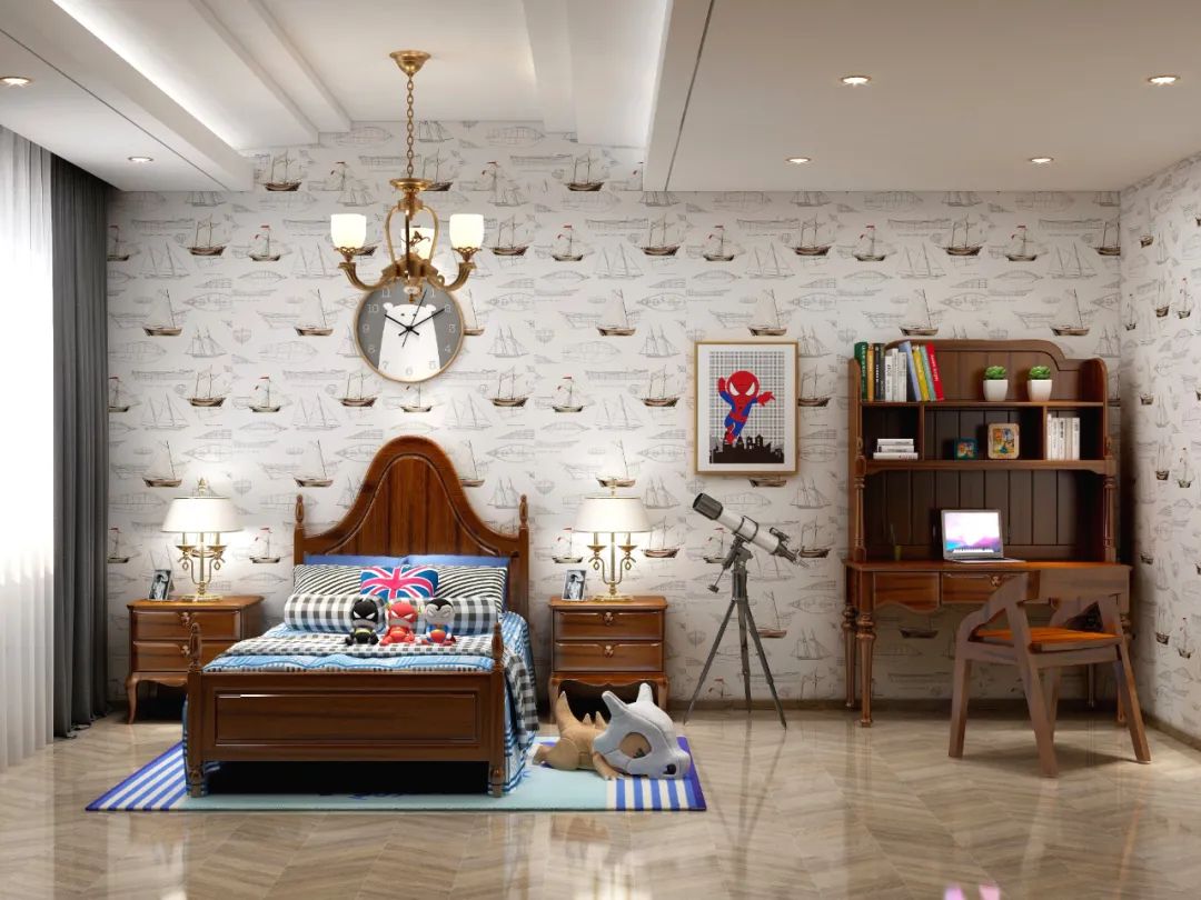 家具床购买攻略,进家具前要注意什么