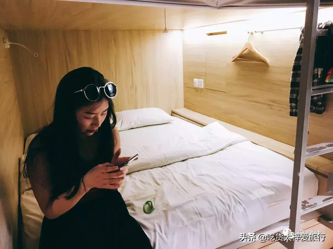 巴厘岛浪漫5天4晚约会之旅,巴厘岛七日旅行