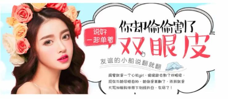 互联网产品运营周期的五个阶段,互联网产品运营常用的手段