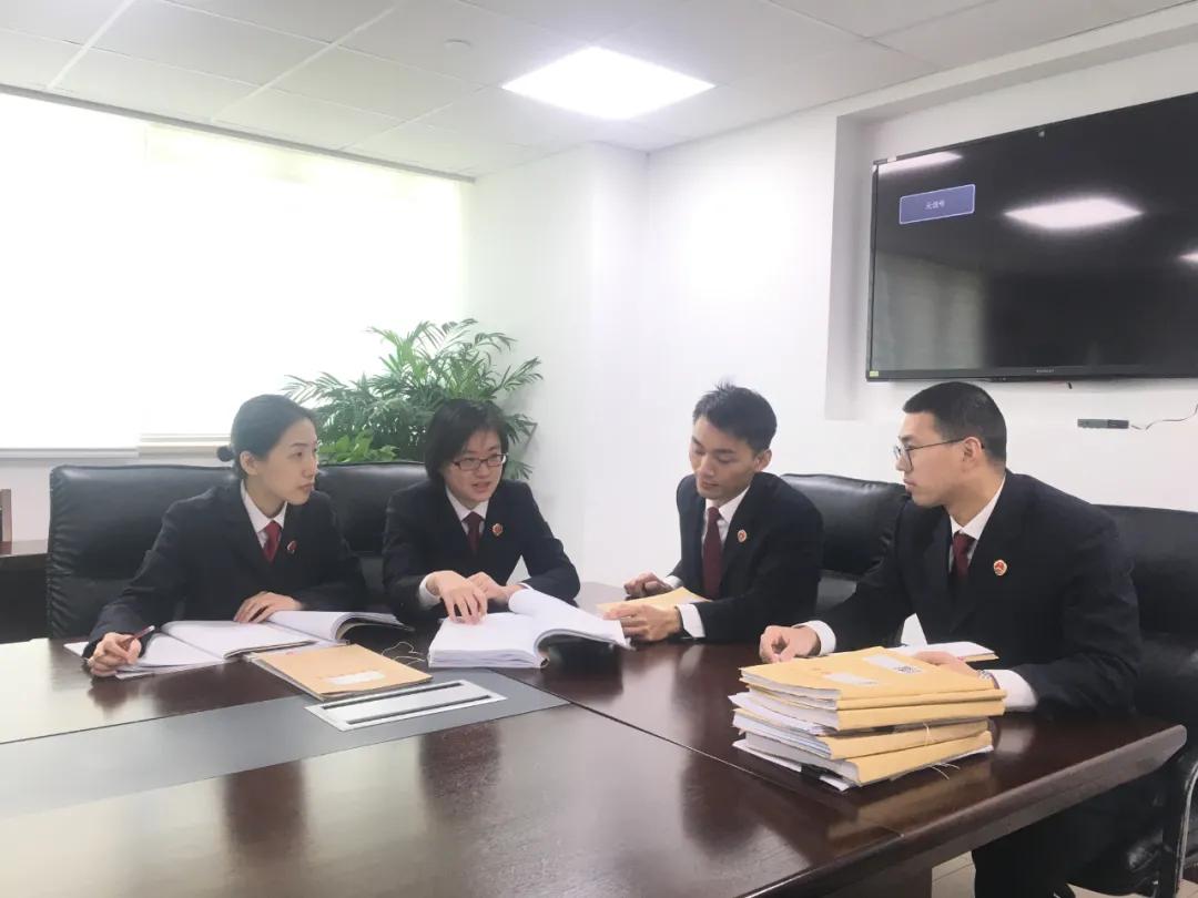 食药安全四个最严典型案例,15件食药安全行动典型案例