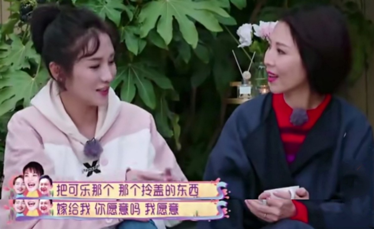 杨烁的问题远比你想象的多,杨烁十年磨一剑坚持是最好的选择