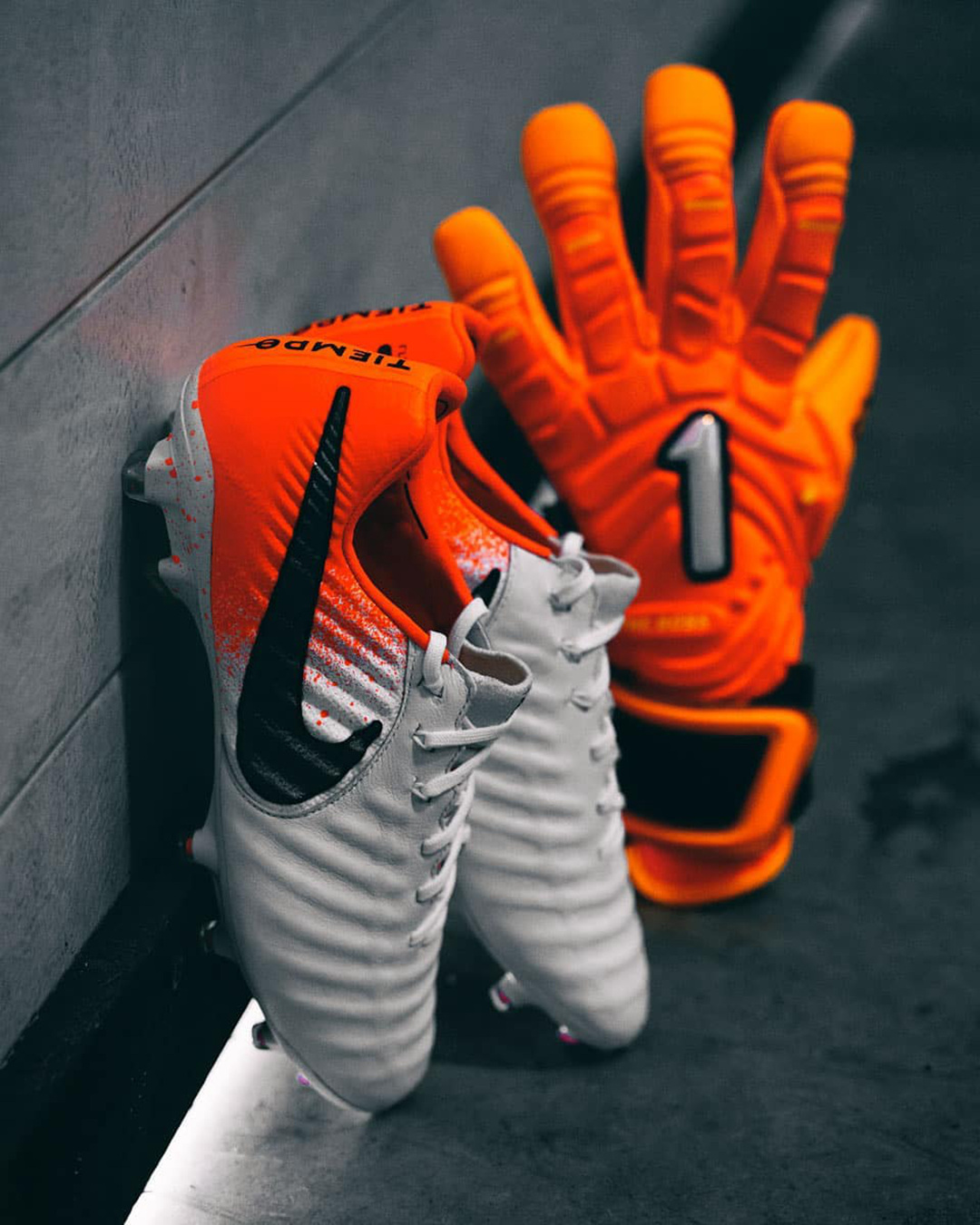 enjoyz新款,enjoyz图片