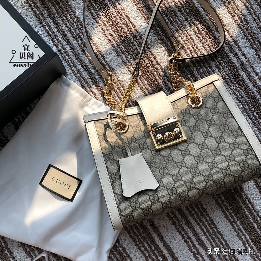 古驰gucci包包街拍,古驰gucci官网旗舰店包包最新款