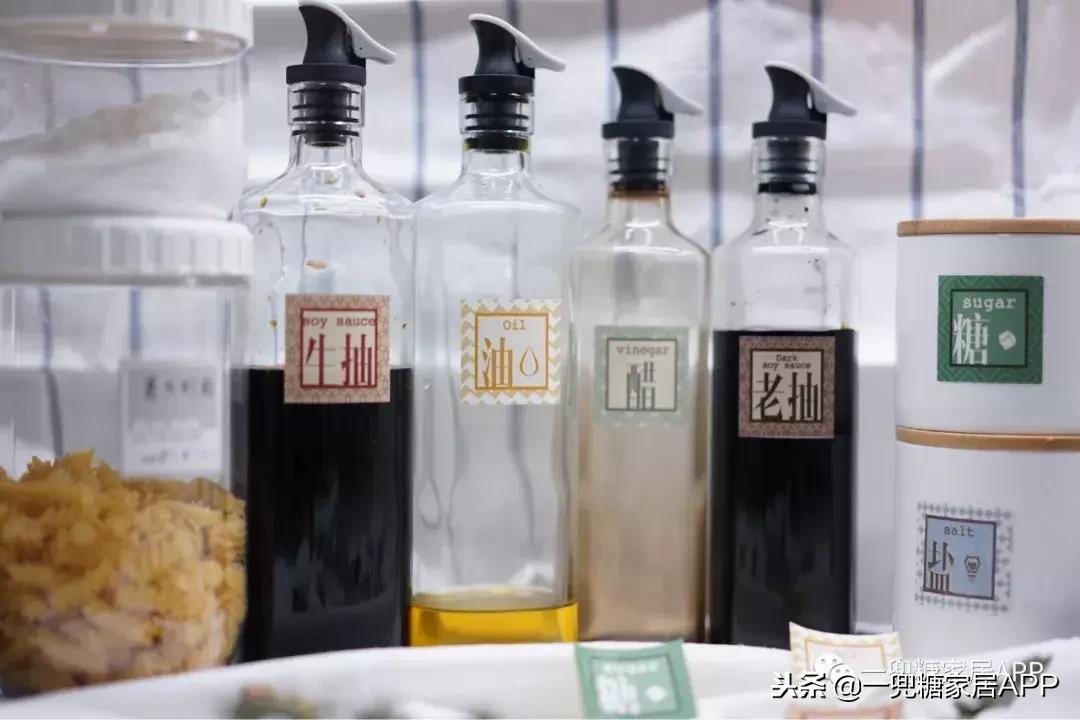 10元沙雕好物排行榜,20件全网热卖好物