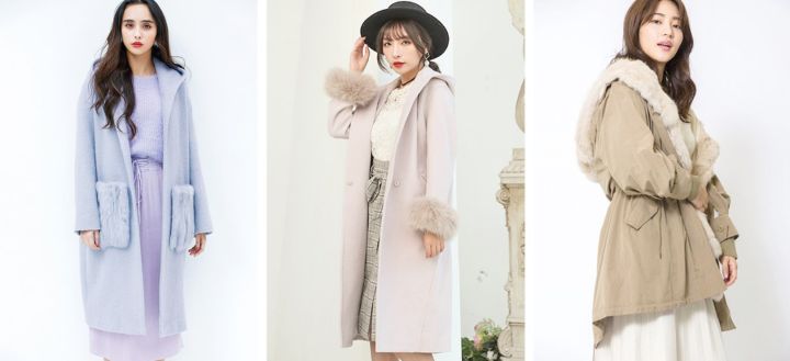 鏃ョ郴涓夊ぇ鍝佺墝鍚堥泦,鏃ョ郴鍗佸ぇ鍝佺墝