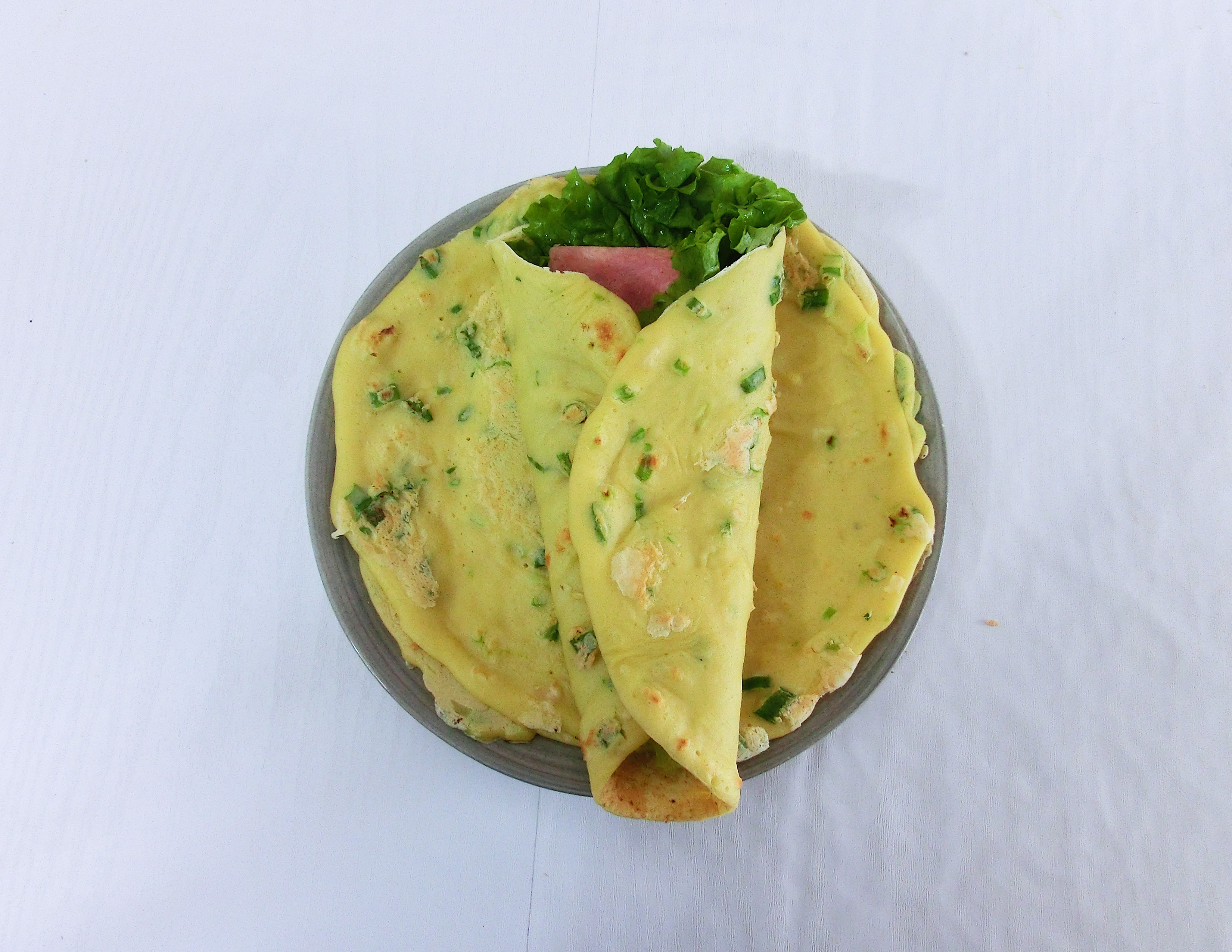 家有电饼铛,电饼铛可以做些什么美味