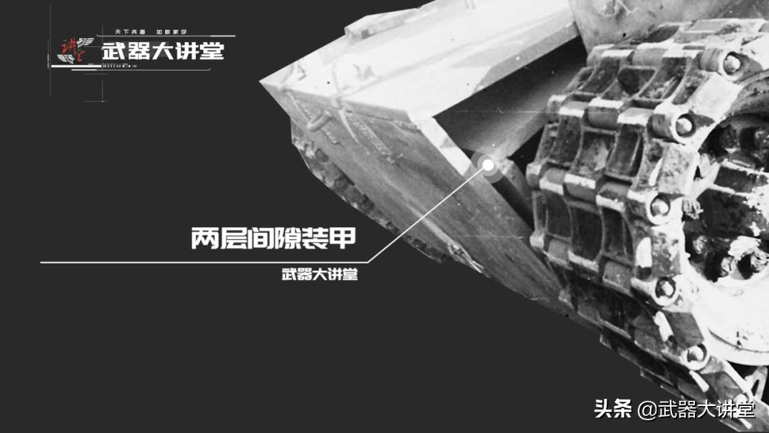 美军二战m5型轻型坦克,二战美军超重型坦克